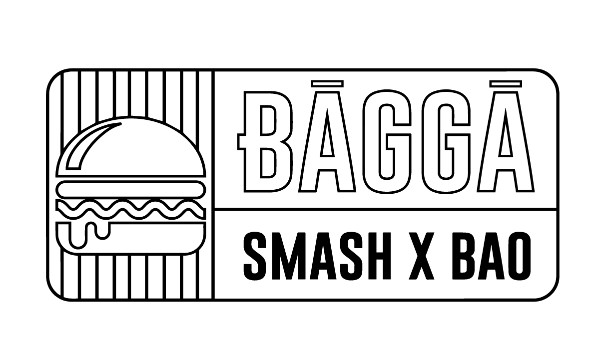 Bagga Logo Fond Blanc Plan De Travail 1